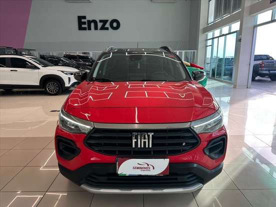FIAT-PULSE-2022