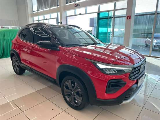 FIAT-PULSE-2022