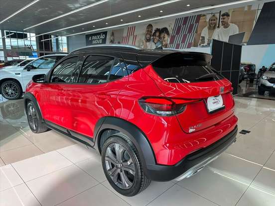 FIAT-PULSE-2022