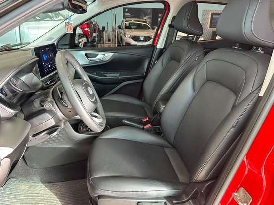 FIAT-PULSE-2022