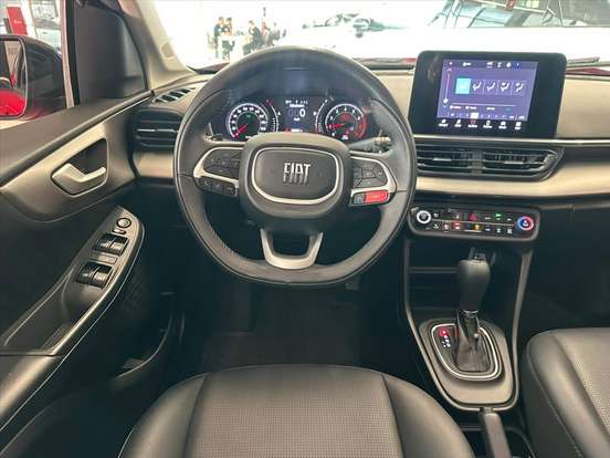 FIAT-PULSE-2022
