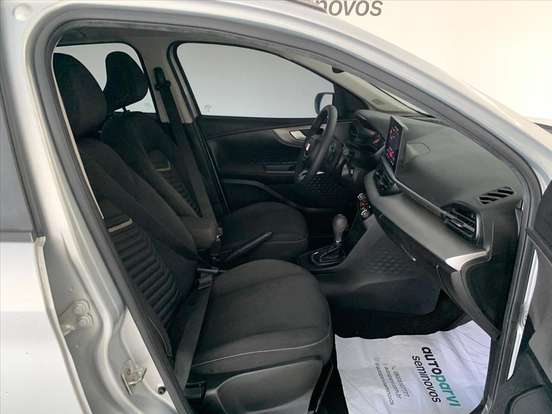 FIAT-PULSE-2022