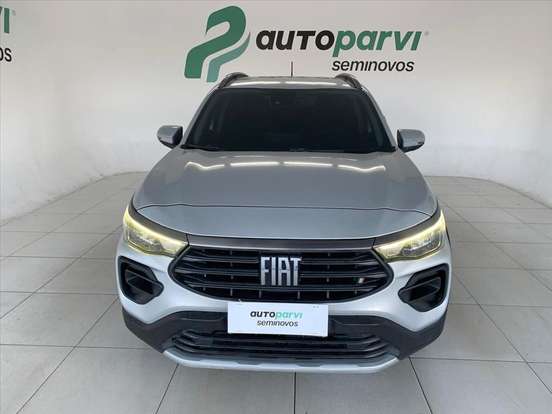 FIAT-PULSE-2022