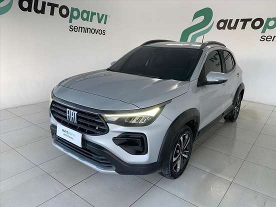FIAT-PULSE-2022