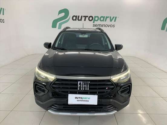 FIAT-PULSE-2023