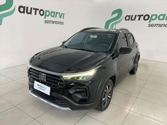 FIAT-PULSE-2023