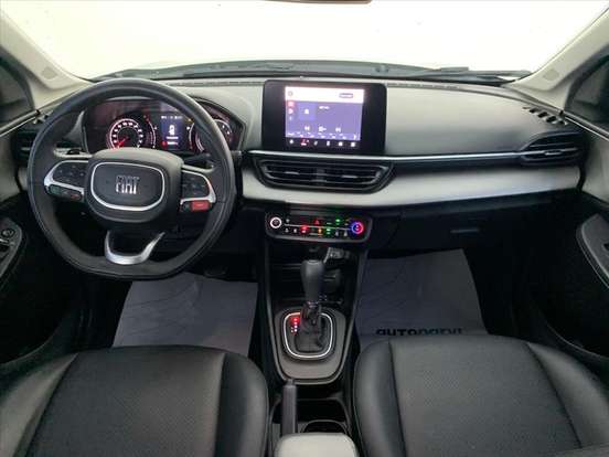FIAT-PULSE-2023
