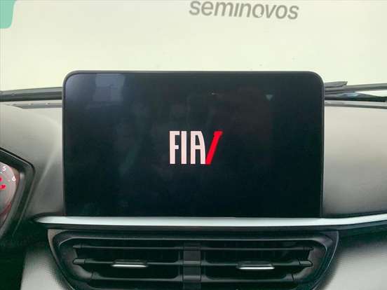 FIAT-PULSE-1.0 TURBO 200 FLEX AUDACE CVT FIAT-PULSE-2023