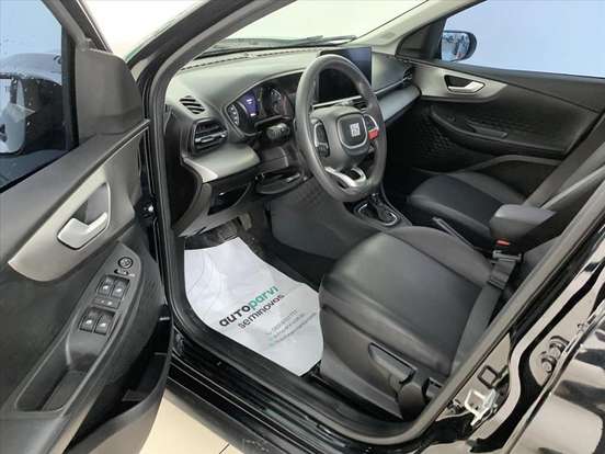 FIAT-PULSE-2023