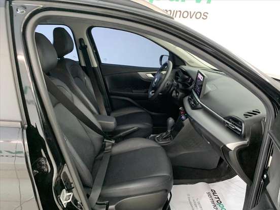 FIAT-PULSE-2023