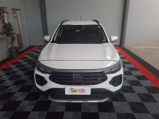 FIAT-PULSE-2022