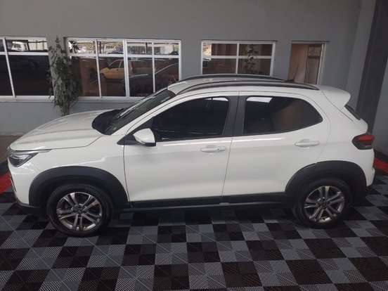FIAT-PULSE-2022