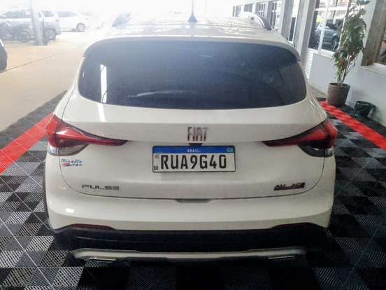 FIAT-PULSE-2022