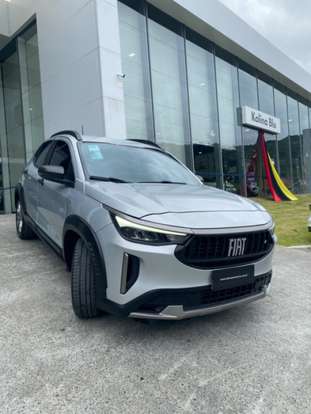 FIAT-PULSE-2025