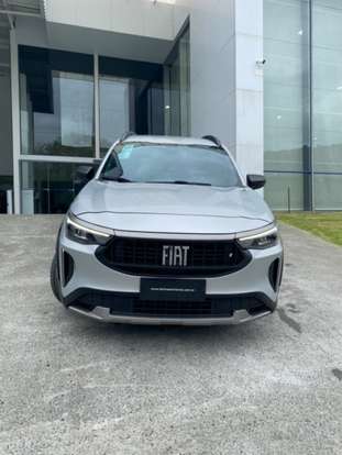 FIAT-PULSE-2025