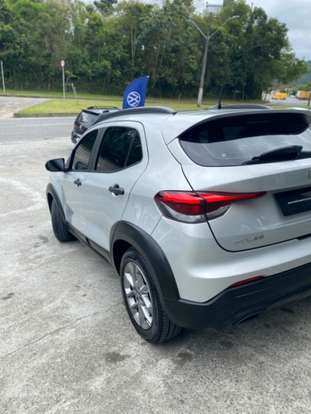 FIAT-PULSE-2025