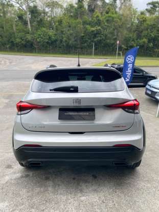 FIAT-PULSE-2025