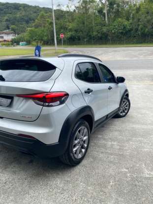 FIAT-PULSE-2025