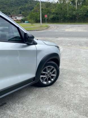 FIAT-PULSE-2025