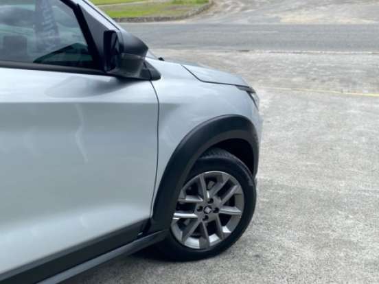 FIAT-PULSE-1.0 TURBO 200 FLEX CVT FIAT-PULSE-2025