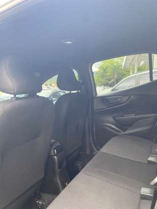 FIAT-PULSE-2025
