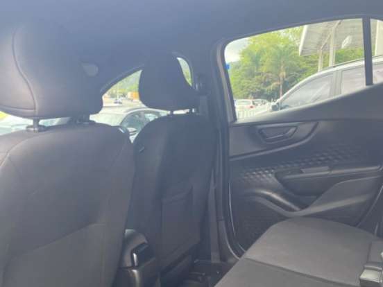 FIAT-PULSE-1.0 TURBO 200 FLEX CVT FIAT-PULSE-2025