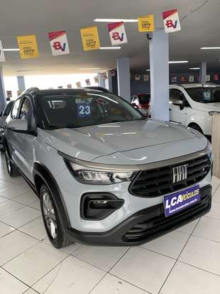 FIAT-PULSE-2022