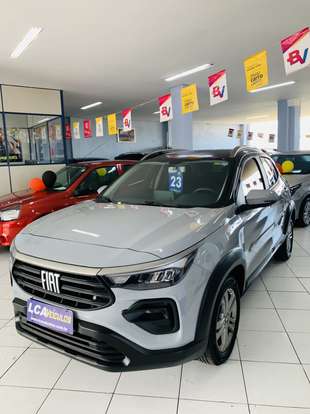 FIAT-PULSE-2022