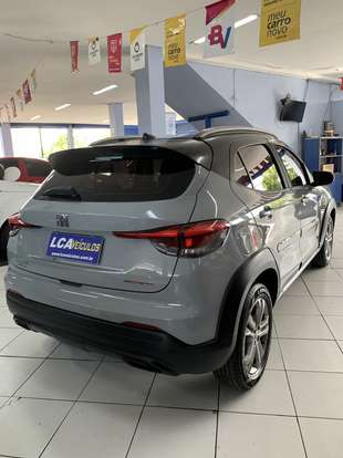 FIAT-PULSE-2022