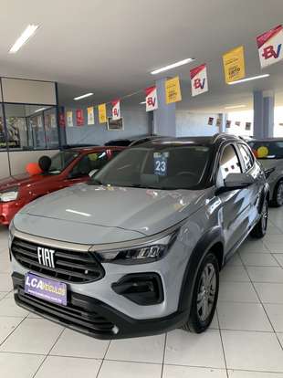 FIAT-PULSE-2022