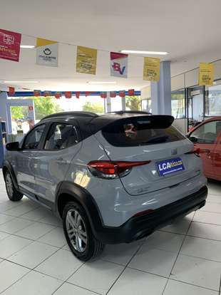 FIAT-PULSE-1.0 TURBO 200 FLEX DRIVE CVT FIAT-PULSE-2022