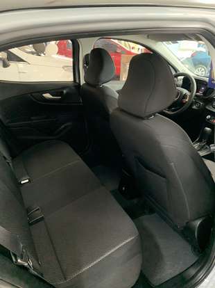 FIAT-PULSE-1.0 TURBO 200 FLEX DRIVE CVT FIAT-PULSE-2022
