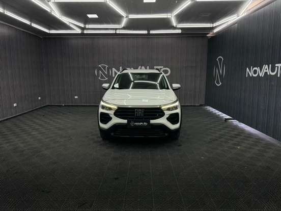 FIAT-PULSE-2022