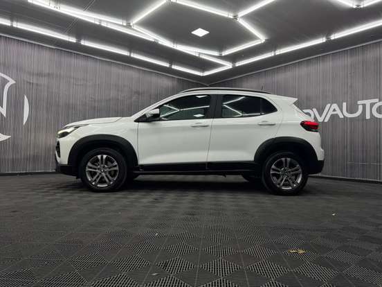 FIAT-PULSE-2022