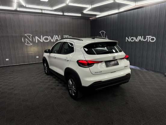 FIAT-PULSE-2022
