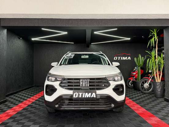 FIAT-PULSE-2022