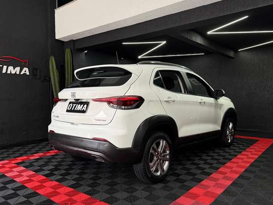 FIAT-PULSE-2022