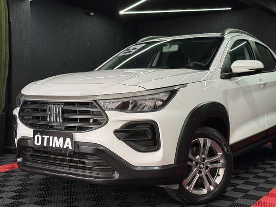 FIAT-PULSE-2022
