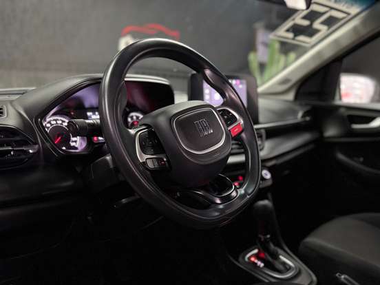 FIAT-PULSE-2022