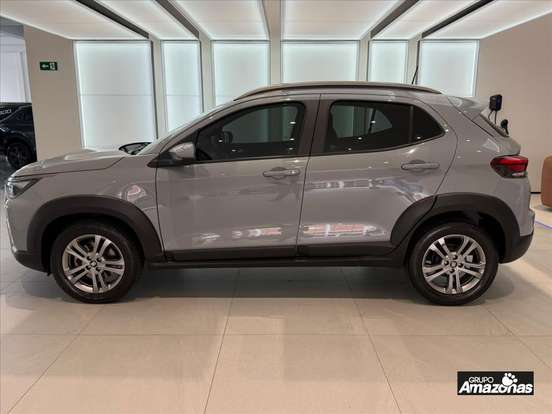 FIAT-PULSE-1.0 TURBO 200 FLEX DRIVE CVT FIAT-PULSE-2021