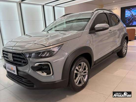 FIAT-PULSE-2021