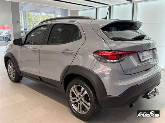 FIAT-PULSE-2021