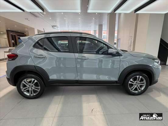 FIAT-PULSE-2021