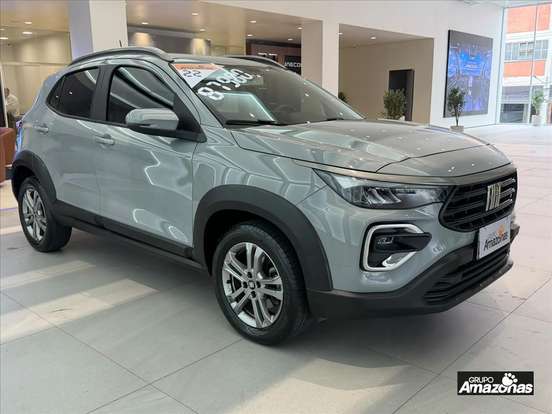 FIAT-PULSE-2021
