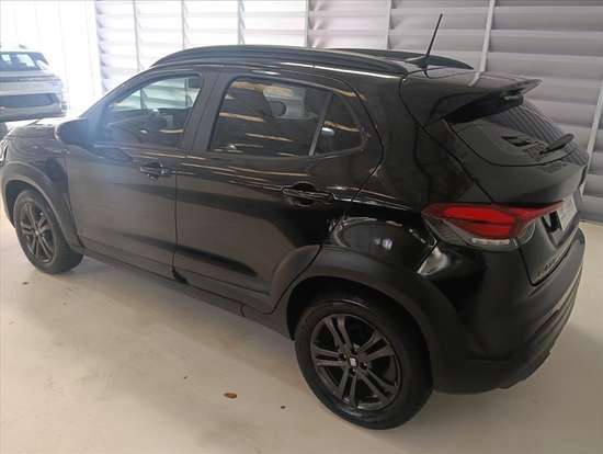 FIAT-PULSE-1.0 TURBO 200 FLEX DRIVE CVT FIAT-PULSE-2024