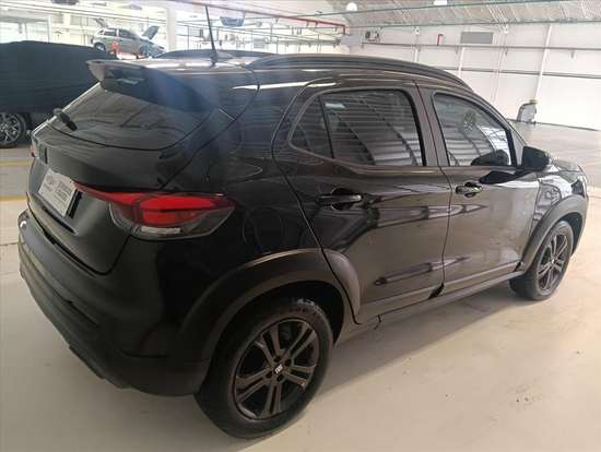 FIAT-PULSE-1.0 TURBO 200 FLEX DRIVE CVT FIAT-PULSE-2024