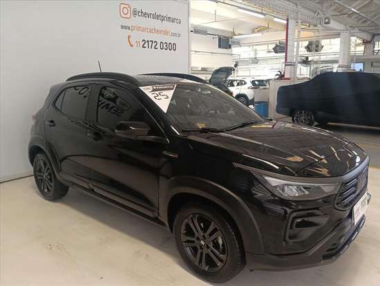 FIAT-PULSE-2024