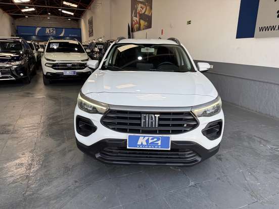 FIAT-PULSE-2022