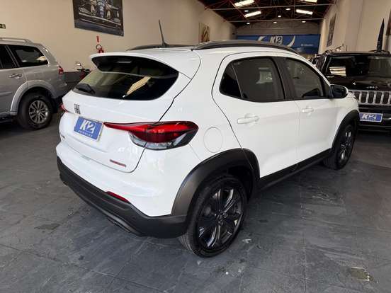 FIAT-PULSE-1.0 TURBO 200 FLEX DRIVE CVT FIAT-PULSE-2022