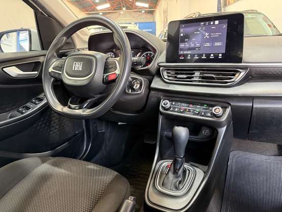 FIAT-PULSE-2022